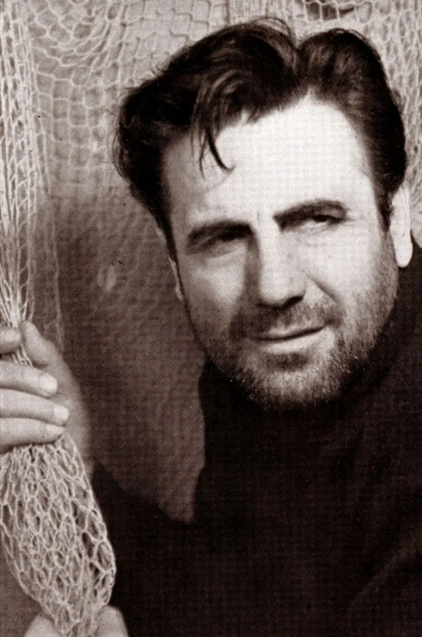Aldo Pini