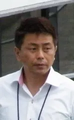 三上大勝