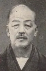 大沢寅次郎