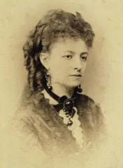 ヘレナ・モジェスカ