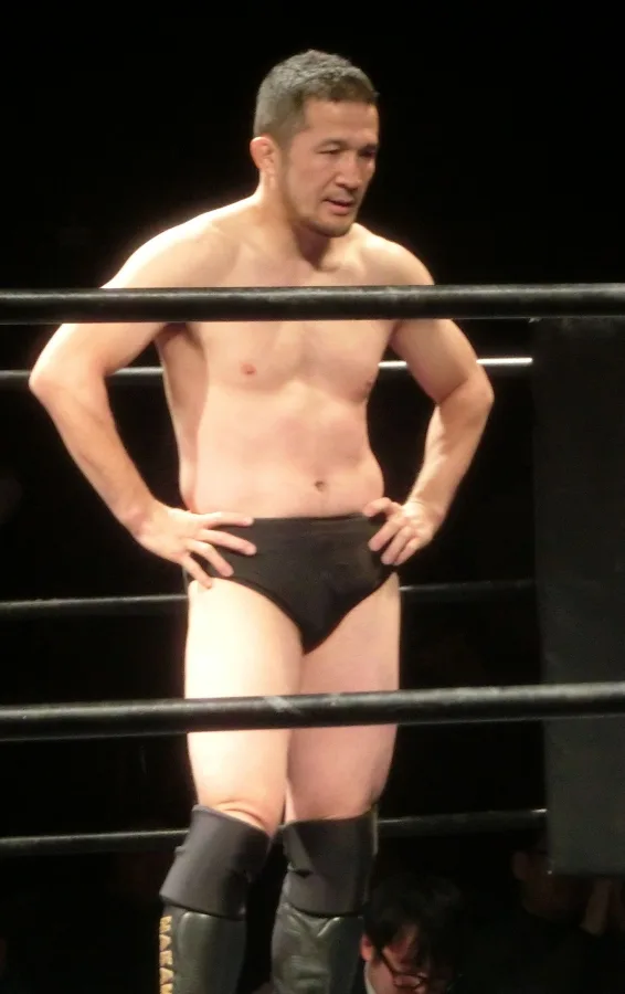 中村大介