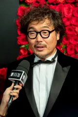 三木康一郎