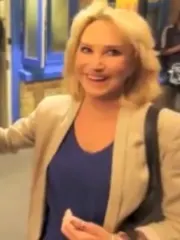 フェリシティ・ケンダル
