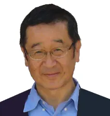 山本喜久