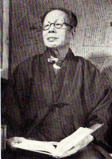 上司小剣