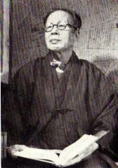 上司小剣