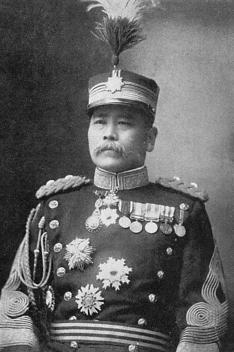 西村精一
