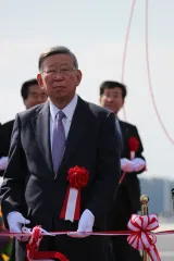 川崎二郎