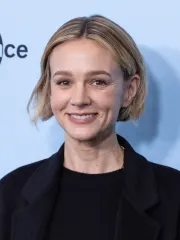 キャリー・マリガン