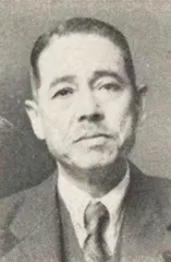 瀬古保次