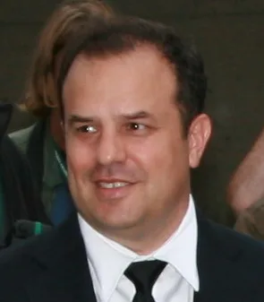 ロッド・ルーリー