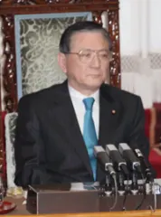 平田健二