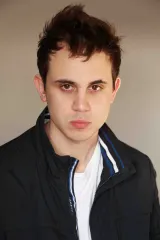 Julien Gaspar-Oliveri