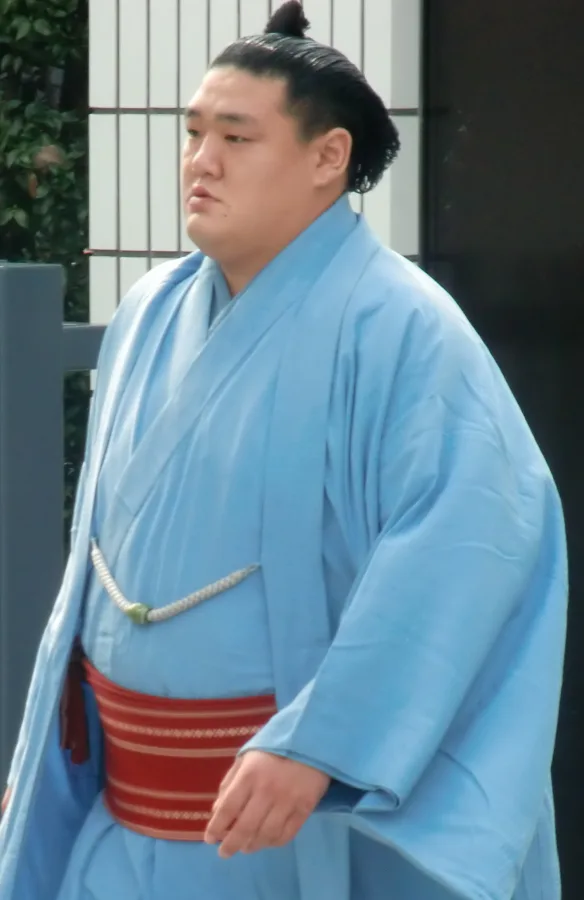 寶智山幸勘