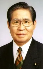 蓮実進
