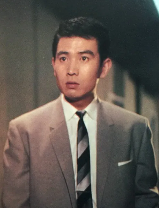 佐原健二