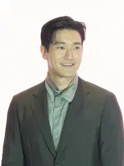 チェ・シウォン