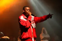GZA