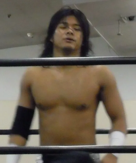 佐々木大輔
