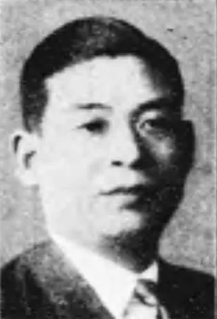 窪井義道