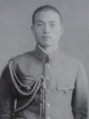 瀬島龍三