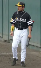 村松有人