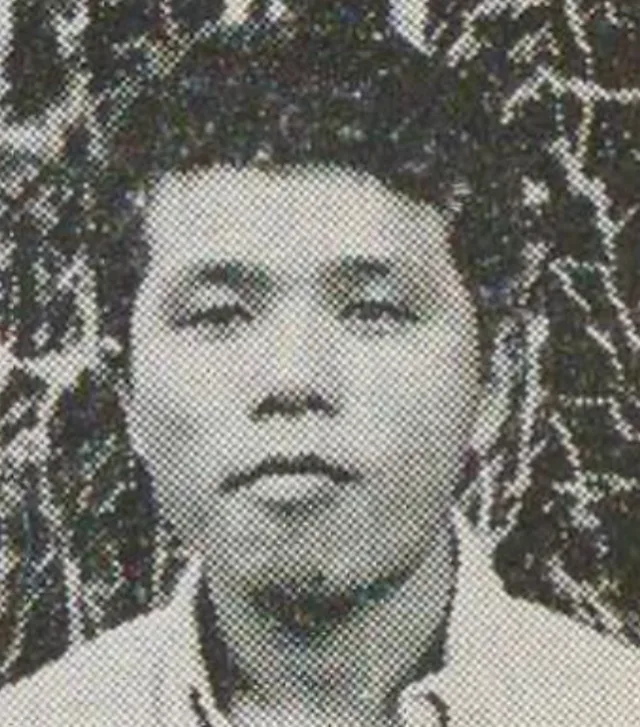 左とん平