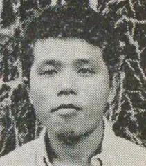 左とん平