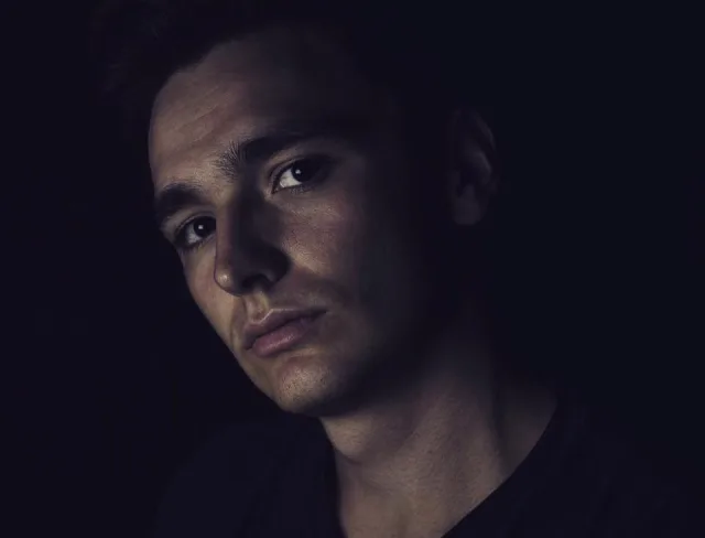 Dylan Raffin