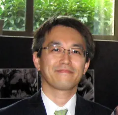 羽生善治