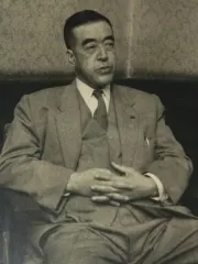 佐藤俊夫