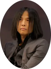 辻仁成