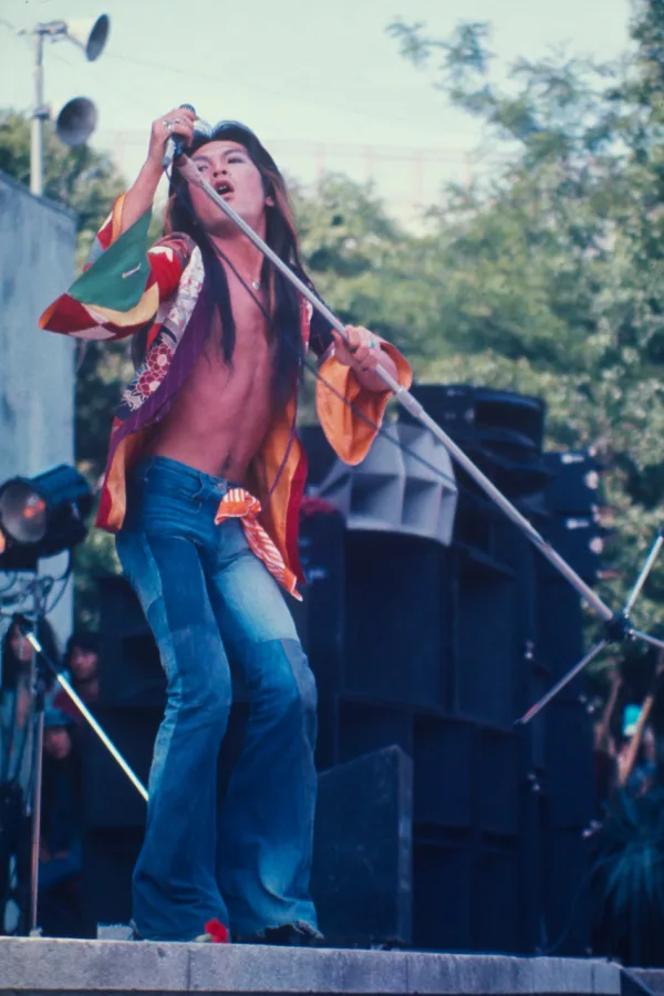 柴山俊之