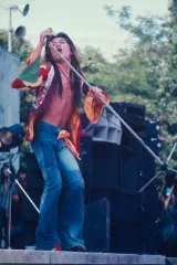 柴山俊之