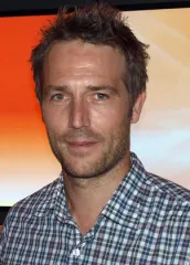 マイケル・ヴァルタン