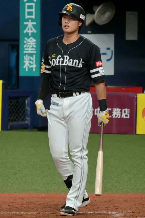 渡邉陸