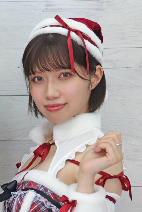 石原希望