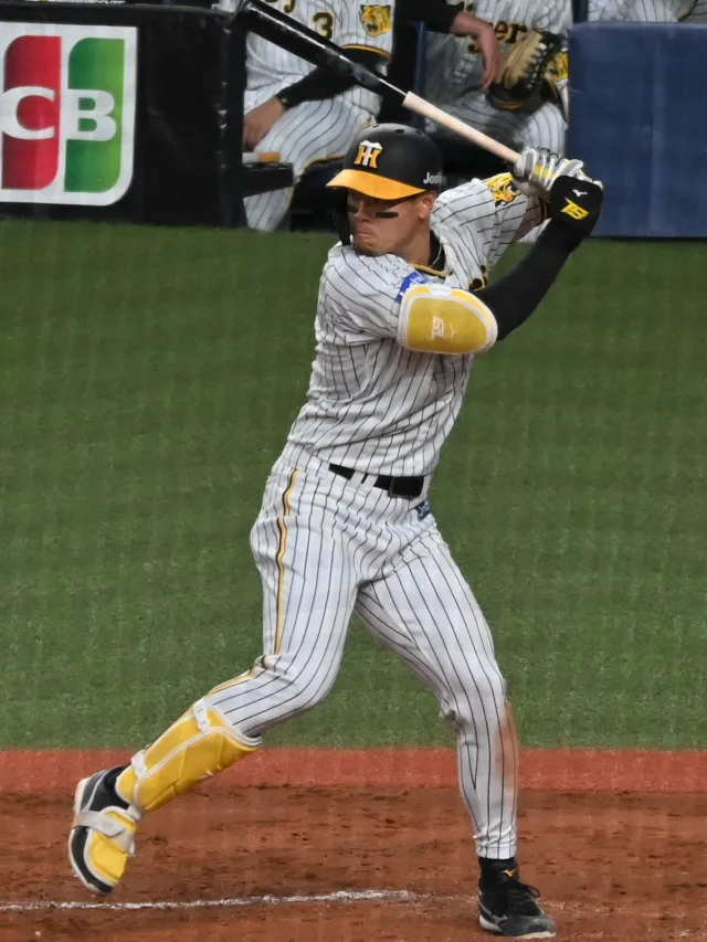佐藤輝明