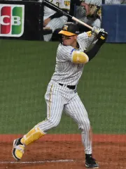佐藤輝明