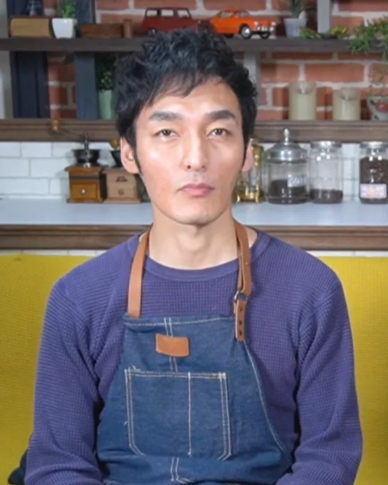 草彅剛