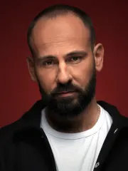 Sako