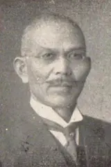 陣軍吉