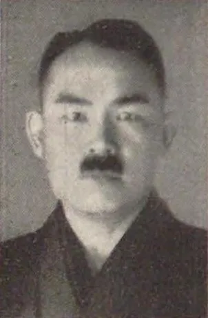 矢野晋也