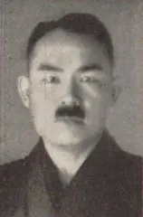 矢野晋也