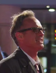 Stephen Surjik