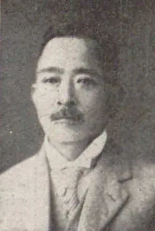 麓純義