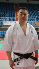 松井章圭