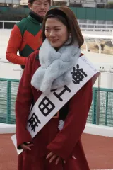海江田麻貴