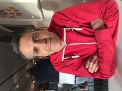 サム・グリーン