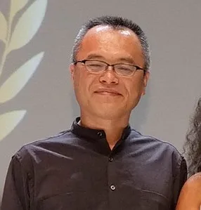 山村浩二